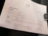  Mercedes  EQC  -Klasse  400 4Matic (293.890) 80kWh #12