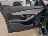  Mercedes  EQC  -Klasse  400 4Matic (293.890) 80kWh #10