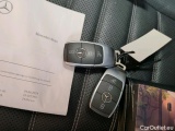  Mercedes  EQC  -Klasse  400 4Matic (293.890) 80kWh #13