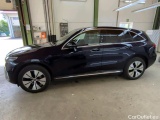  Mercedes  EQC  -Klasse  400 4Matic (293.890) 80kWh #7