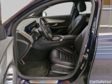  Mercedes  EQC  -Klasse  400 4Matic (293.890) 80kWh #11