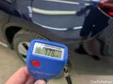  Mercedes  EQC  -Klasse  400 4Matic (293.890) 80kWh #15