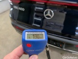  Mercedes  EQC  -Klasse  400 4Matic (293.890) 80kWh #16