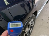  Mercedes  EQC  -Klasse  400 4Matic (293.890) 80kWh #17