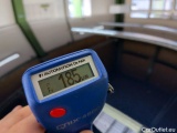  Mercedes  EQC  -Klasse  400 4Matic (293.890) 80kWh #24