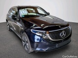  Mercedes  EQC  -Klasse  400 4Matic (293.890) 80kWh #25