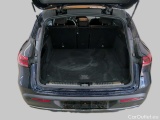  Mercedes  EQC  -Klasse  400 4Matic (293.890) 80kWh #21