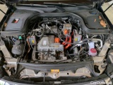  Mercedes  EQC  -Klasse  400 4Matic (293.890) 80kWh #23