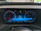  Mercedes  EQC  -Klasse  400 4Matic (293.890) 80kWh #29