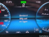  Mercedes  EQC  -Klasse  400 4Matic (293.890) 80kWh #30