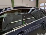  Mercedes  EQC  -Klasse  400 4Matic (293.890) 80kWh #35