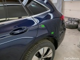  Mercedes  EQC  -Klasse  400 4Matic (293.890) 80kWh #37