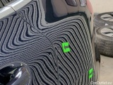  Mercedes  EQC  -Klasse  400 4Matic (293.890) 80kWh #39