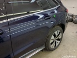  Mercedes  EQC  -Klasse  400 4Matic (293.890) 80kWh #41