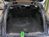  Mercedes  EQC  -Klasse  400 4Matic (293.890) 80kWh #43