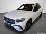 GLC