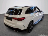 GLC