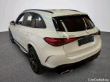  Mercedes  GLC  -Klasse  300 e 4Matic (254.656)AMG 2.0 AMG Line 230KW AT9 E6d #6