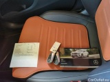 GLC