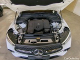 Mercedes  GLC  -Klasse  300 e 4Matic (254.656)AMG 2.0 AMG Line 230KW AT9 E6d #9