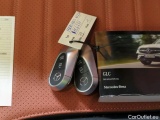  Mercedes  GLC  -Klasse  300 e 4Matic (254.656)AMG 2.0 AMG Line 230KW AT9 E6d #8
