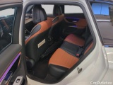  Mercedes  GLC  -Klasse  300 e 4Matic (254.656)AMG 2.0 AMG Line 230KW AT9 E6d #14