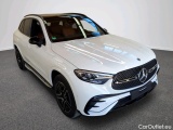  Mercedes  GLC  -Klasse  300 e 4Matic (254.656)AMG 2.0 AMG Line 230KW AT9 E6d #17