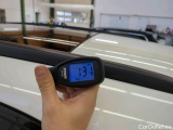  Mercedes  GLC  -Klasse  300 e 4Matic (254.656)AMG 2.0 AMG Line 230KW AT9 E6d #19