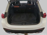  Mercedes  GLC  -Klasse  300 e 4Matic (254.656)AMG 2.0 AMG Line 230KW AT9 E6d #20
