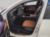  Mercedes  GLC  -Klasse  300 e 4Matic (254.656)AMG 2.0 AMG Line 230KW AT9 E6d #21