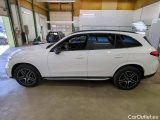  Mercedes  GLC  -Klasse  300 e 4Matic (254.656)AMG 2.0 AMG Line 230KW AT9 E6d #22