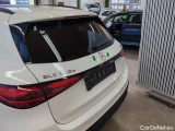  Mercedes  GLC  -Klasse  300 e 4Matic (254.656)AMG 2.0 AMG Line 230KW AT9 E6d #37