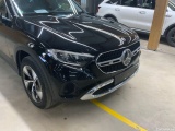 GLC