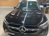 GLC
