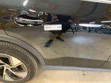  Mercedes  GLC  -Klasse  300 e 4Matic (254.656)Avantgarde 2.0 230KW AT9 E6d #12
