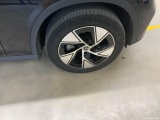  Mercedes  GLC  -Klasse  300 e 4Matic (254.656)Avantgarde 2.0 230KW AT9 E6d #17