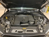  Mercedes  GLC  -Klasse  300 e 4Matic (254.656)Avantgarde 2.0 230KW AT9 E6d #21