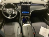  Mercedes  GLC  -Klasse  300 e 4Matic (254.656)Avantgarde 2.0 230KW AT9 E6d #20