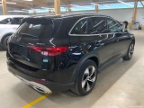  Mercedes  GLC  -Klasse  300 e 4Matic (254.656)Avantgarde 2.0 230KW AT9 E6d #19