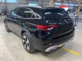  Mercedes  GLC  -Klasse  300 e 4Matic (254.656)Avantgarde 2.0 230KW AT9 E6d #18