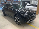  Mercedes  GLC  -Klasse  300 e 4Matic (254.656)Avantgarde 2.0 230KW AT9 E6d #23