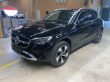  Mercedes  GLC  -Klasse  300 e 4Matic (254.656)Avantgarde 2.0 230KW AT9 E6d #22