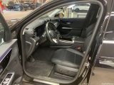  Mercedes  GLC  -Klasse  300 e 4Matic (254.656)Avantgarde 2.0 230KW AT9 E6d #25