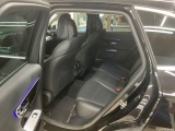  Mercedes  GLC  -Klasse  300 e 4Matic (254.656)Avantgarde 2.0 230KW AT9 E6d #24