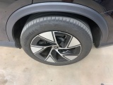  Mercedes  GLC  -Klasse  300 e 4Matic (254.656)Avantgarde 2.0 230KW AT9 E6d #27