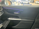  Mercedes  GLC  -Klasse  300 e 4Matic (254.656)Avantgarde 2.0 230KW AT9 E6d #29
