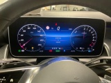  Mercedes  GLC  -Klasse  300 e 4Matic (254.656)Avantgarde 2.0 230KW AT9 E6d #30