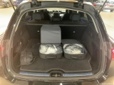  Mercedes  GLC  -Klasse  300 e 4Matic (254.656)Avantgarde 2.0 230KW AT9 E6d #31