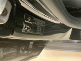  Mercedes  GLC  -Klasse  300 e 4Matic (254.656)Avantgarde 2.0 230KW AT9 E6d #32