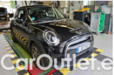Mini Mini   Cooper SE Essential Trim 3d 135kW